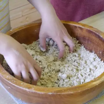 ミレットパーク