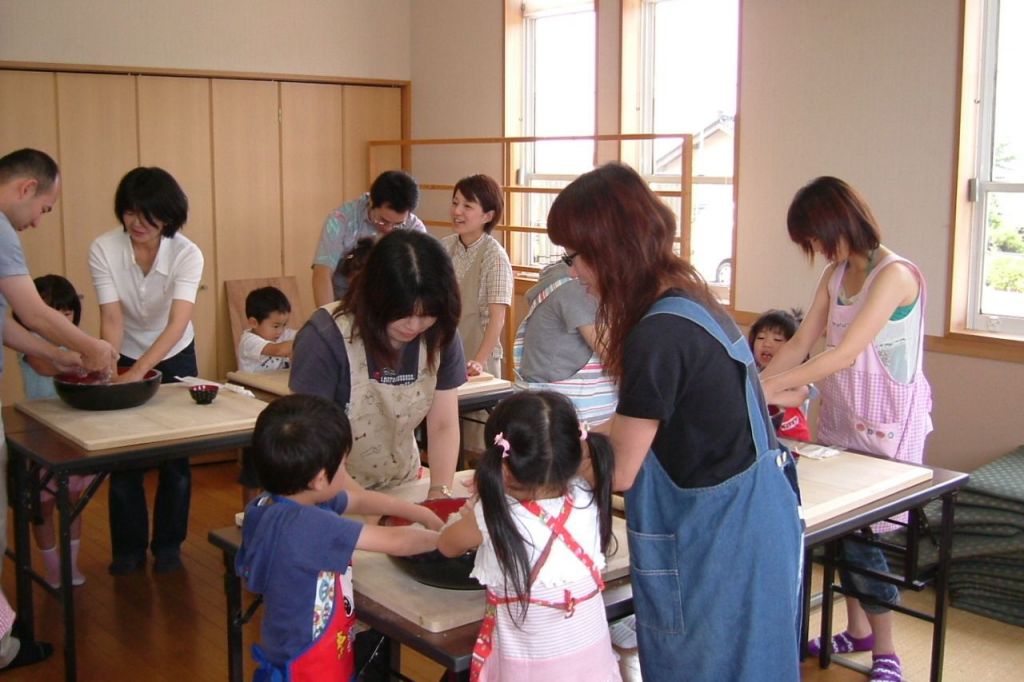 長沼温泉 ぽっぽの湯