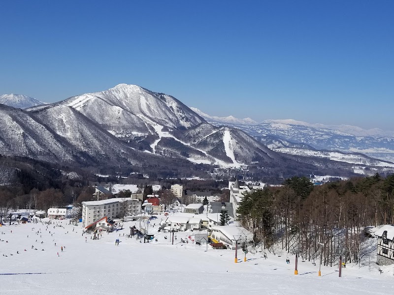 そば打ち体験民宿 はちのこ