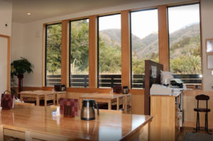 手打ちそば 遊山