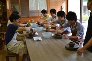 クリエイト菅谷