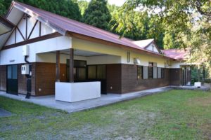 クリエイト菅谷