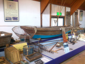 諫早ゆうゆうランド 干拓の里