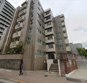 手打ちそば教室 清流庵