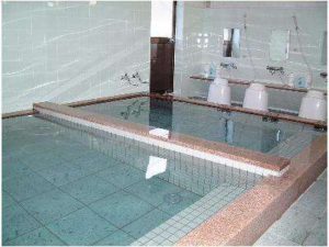 体験村ホテルファミテック