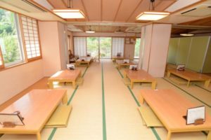 竜っちゃん乃湯