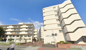 あさひ料理教室