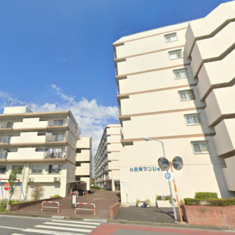 あさひ料理教室