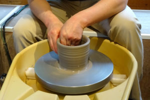 ホテルエピナール那須