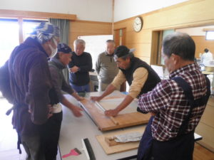 笠間クラインガルテン