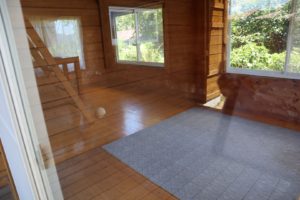 笠間クラインガルテン