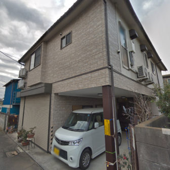 手打ちそば処 如雪