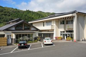 竜っちゃん乃湯