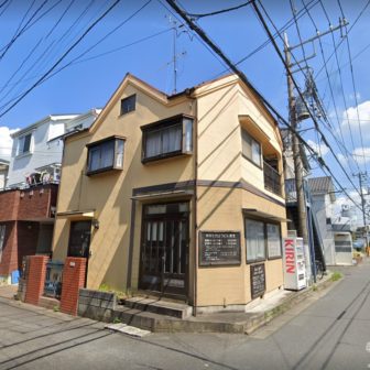 麺打ち教室 めんめや