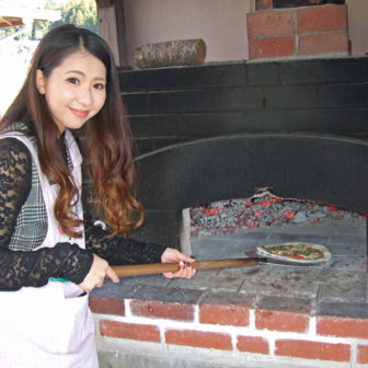 里美ふれあい館