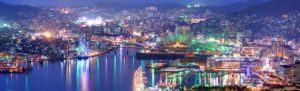長崎県スポット