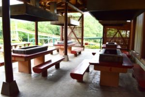 筑波ふれあいの里