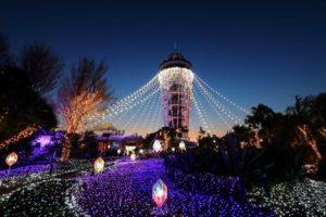 そば道場松本館