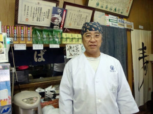 金沢文庫 寿徳庵