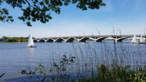 GRそば打ち俱楽部