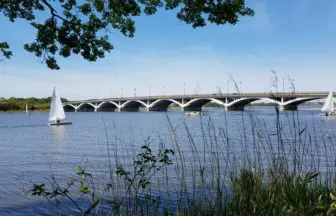 GRそば打ち俱楽部