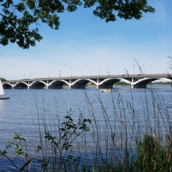 GRそば打ち俱楽部