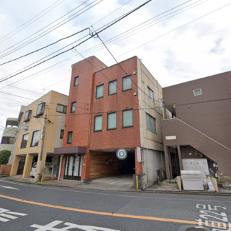 千葉そば打ち会